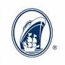 Production Art & Framing: Holland America